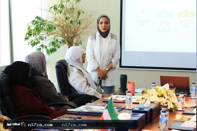 «الاعتماد الأكاديمي»: الحوكمة المؤسسية لضمان جودة التعليم وتعزيز كفاءة الأداء