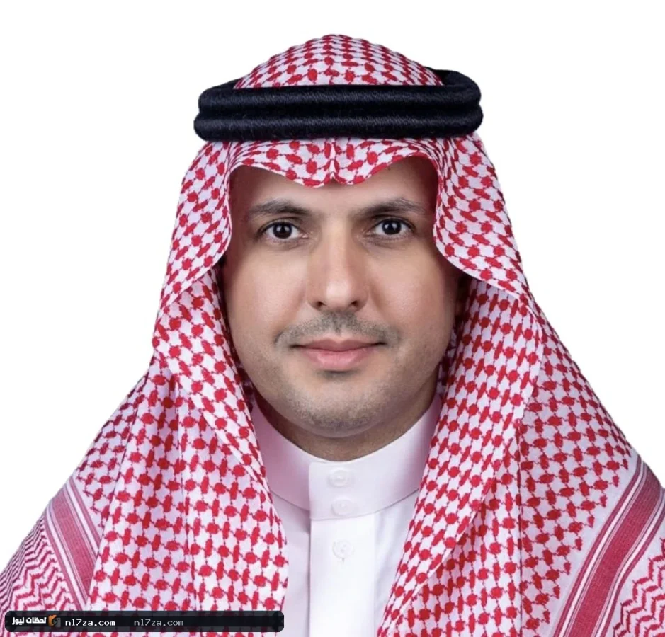 السناني أميناً عاماً لمجلس شؤون التعليم العام