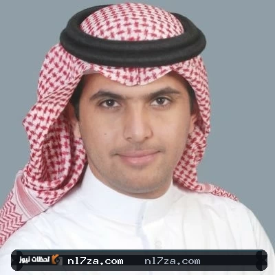 الشُقّة في حِداد مع رحيل صالح المحمد القصيّر.. إرث من البر والأصالة