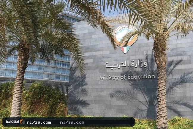 «التربية» و«نزاهة»: «سلوك المعلم» ثمرة شراكة لترسيخ الشفافية