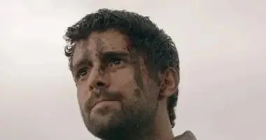 نهاية كريستون كول في الحلقة السادسة من House of the Dragon 3