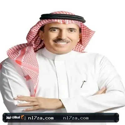 حتى لا يكون إعلامنا لسان العدو !