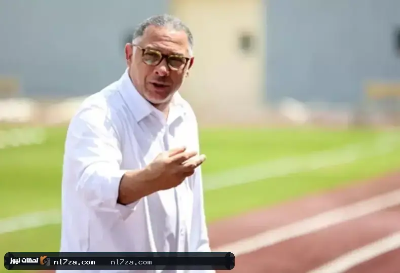 مشاركة الأندية مشاركة الأندية