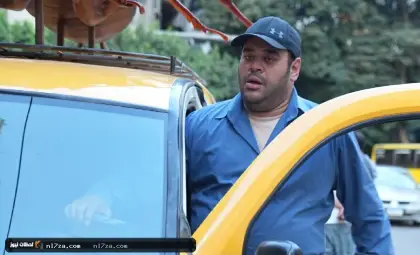 محمد ممدوح يراهن على «حتة مني».. رحلة إنسانية مليئة بالمفاجآت