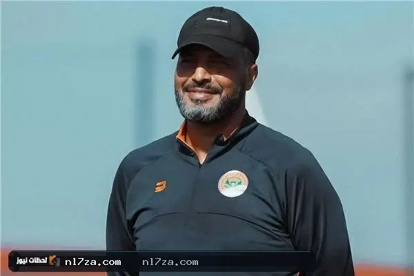منتخب تونس منتخب تونس