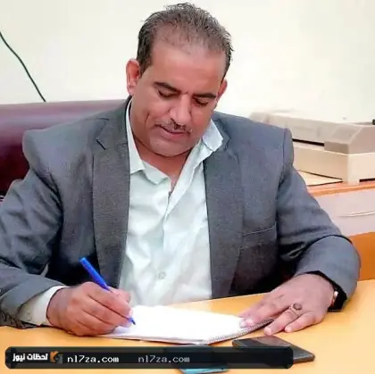 مدير عام إعلام شبوة لـ«عكاظ»: السعودية صمام أمان اليمن