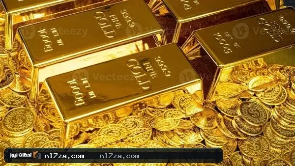 في مصر اليوم في مصر اليوم