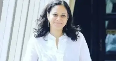 رانيا يوسف تكتب: فيلم رفعت عينى للسما رحلة الأحلام المجهضة