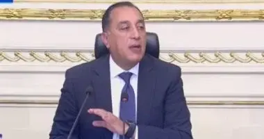 مناخ الاستثمار مناخ الاستثمار