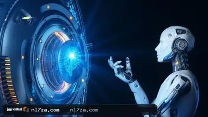 أنثروبيك تكشف اختراق نماذجها أنظمة 3 مؤسسات بالخطأ خلال اختبارات أمنية