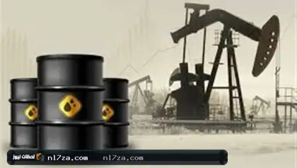 النفط الكويتي يقفز إلى 86.69 دولار للبرميل بعد مكاسب قوية في الأسواق العالمية