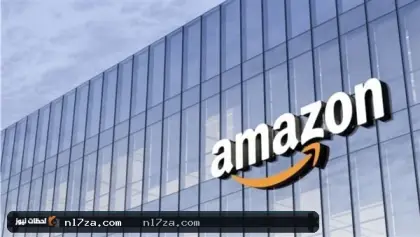 أمازون تقفز 14% وآبل تتراجع 9%.. نتائج الشركات الكبرى تحرك أسهم التكنولوجيا