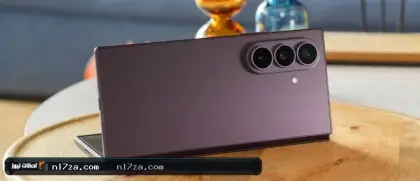 Samsung Galaxy Z Fold8 Ultra review