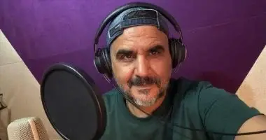 وليد سعد وليد سعد