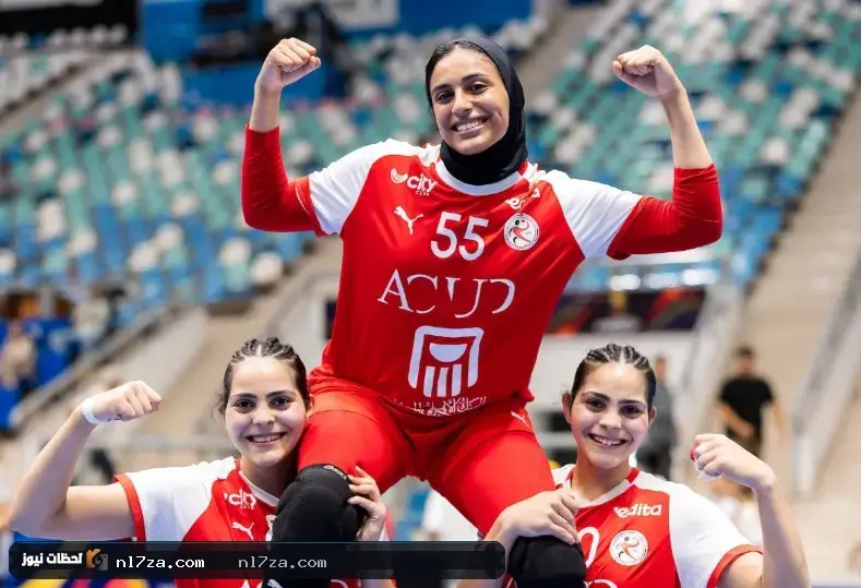 كرة اليد كرة اليد