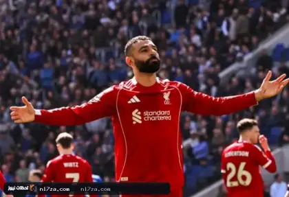 تقارير: طرابزون سبور يرسل عقد محمد صلاح.. ومفاوضات مستمرة لحسم الصفقة