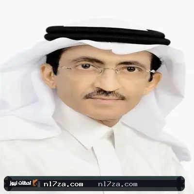 وماذا بعد؟