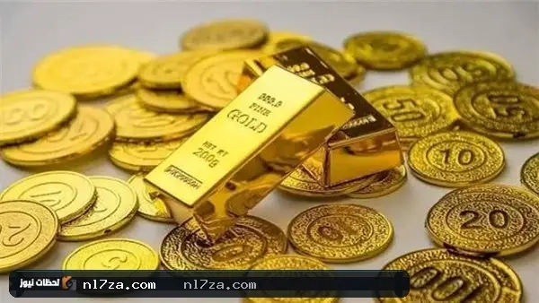 مصر يحافظ على مصر يحافظ على