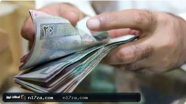 أعلى عائد لبيع الدينار الكويتي وأقل تكلفة للشراء.. تعرف على التفاصيل أعلى عائد لبيع الدينار الكويتي وأقل تكلفة للشراء.. تعرف على التفاصيل