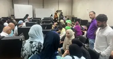 تنسيق الجامعات 2026.. بعد قليل إعلان الحد الأدنى لتنسيق المرحلة الأولى