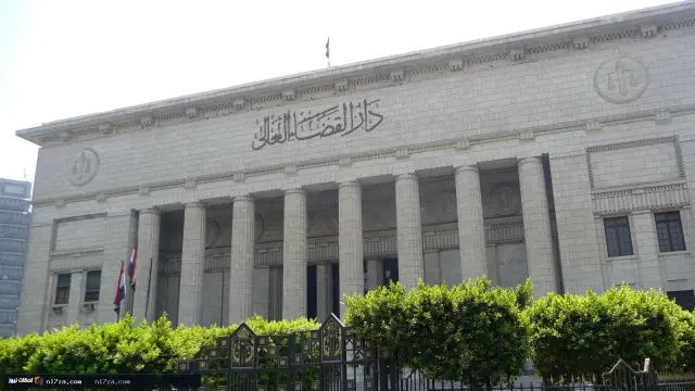 مصر.. المؤبد لـ9 مدانين في «خلية أكتوبر» وإدراجهم إرهابيين