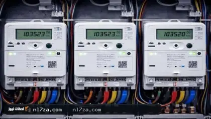 أسعار شرائح الكهرباء 2026.. كم يدفع المواطن وكم تتحمل الدولة؟