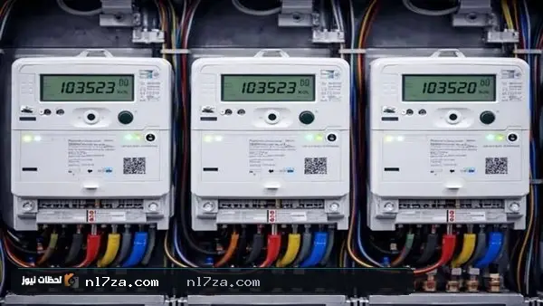 أسعار شرائح الكهرباء 2026.. كم يدفع المواطن وكم تتحمل الدولة؟ أسعار شرائح الكهرباء 2026.. كم يدفع المواطن وكم تتحمل الدولة؟