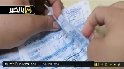 الدولة لسه بتدعم فاتورة الكهرباء.. اعرف هتدفع كام بعد الأسعار الجديدة