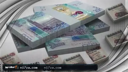سعر الدينار الكويتي اليوم الاثنين.. تعرف على أعلى أسعار للشراء والأقل للبيع بالبنوك
