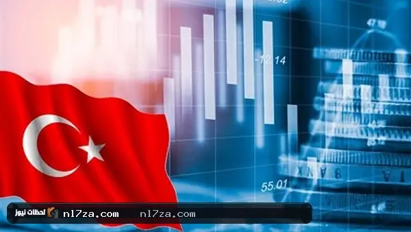 تباطؤ التضخم السنوي في تركيا إلى 31.75% خلال يوليو رغم ضغوط لأسعار الطاقة