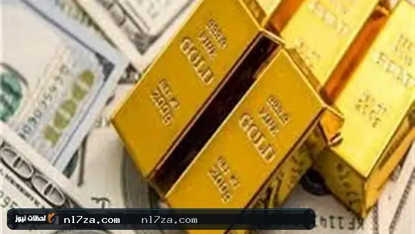 تراجع جديد في أسعار الذهب بمصر.. عيار 21 يفقد 45 جنيهًا اليوم الإثنين تراجع جديد في أسعار الذهب بمصر.. عيار 21 يفقد 45 جنيهًا اليوم الإثنين