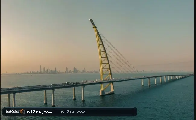 فرق الإنقاذ فرق الإنقاذ