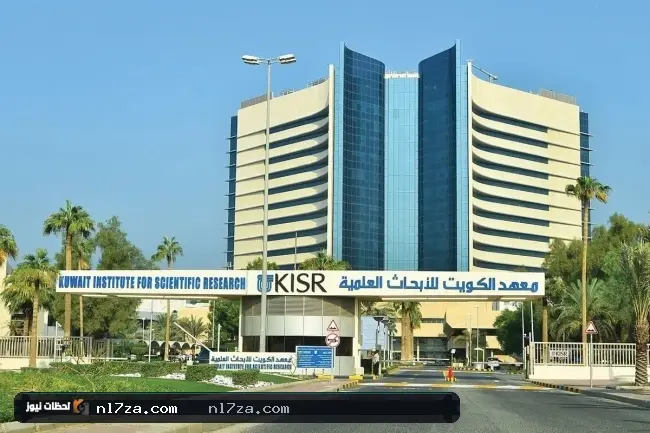 مشروع أداء مشروع أداء