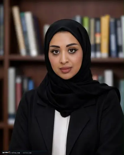 مكتبات الشارقة تحلق بقصص 928 طفلاً ويافعاً