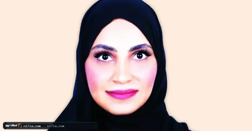 هوية ثقافية هوية ثقافية