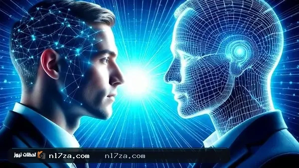 مراكز البيانات مراكز البيانات