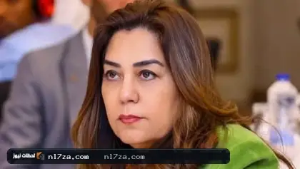 التنمية المحلية : حملات مكثفة لإزالة الإشغالات والمخلفات والتعديات في 5 محافظات