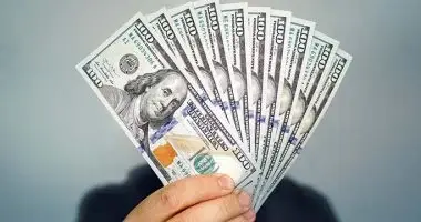 ثبات سعر الدولار مقابل الجنيه فى البنوك اليوم الثلاثاء 11-8-2026