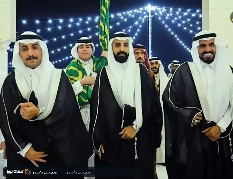 مناسبة سعيدة مناسبة سعيدة