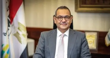 رئيس جهاز تنمية المشروعات سنوفر كل الدعم لتفعيل مستهدفات استراتيجية الحرف اليدوية