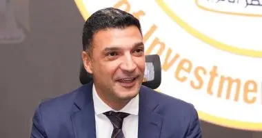 مزايا تنافسية مزايا تنافسية