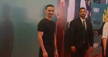 كوميديا اجتماعية كوميديا اجتماعية