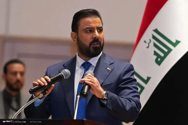 إصرار عراقي على حصر السلاح.. تغييرات واسعة في قيادات «الحشد الشعبي»