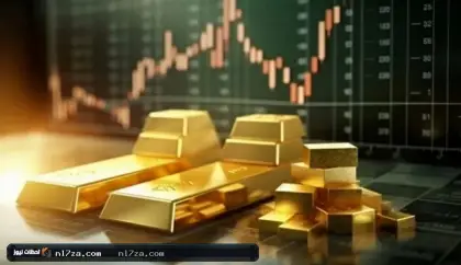 الذهب يصعد.. الأوقية فوق 4441 دولاراً