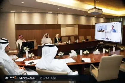 وزارة التربية: تطوير المناهج وإجراء دراسات مقارنة لأطر الرياضيات والعلوم والإنجليزية