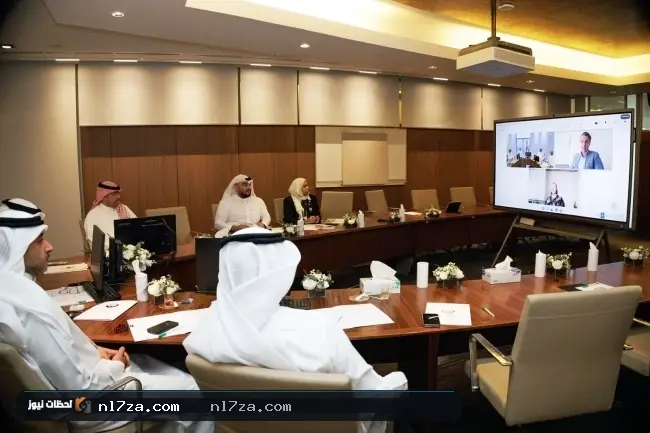 وزارة التربية: تطوير المناهج وإجراء دراسات مقارنة لأطر الرياضيات والعلوم والإنجليزية وزارة التربية: تطوير المناهج وإجراء دراسات مقارنة لأطر الرياضيات والعلوم والإنجليزية