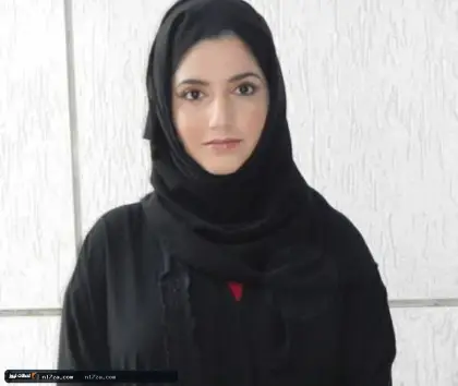 سارة بن هندي.. الفن لحظات من البهجة