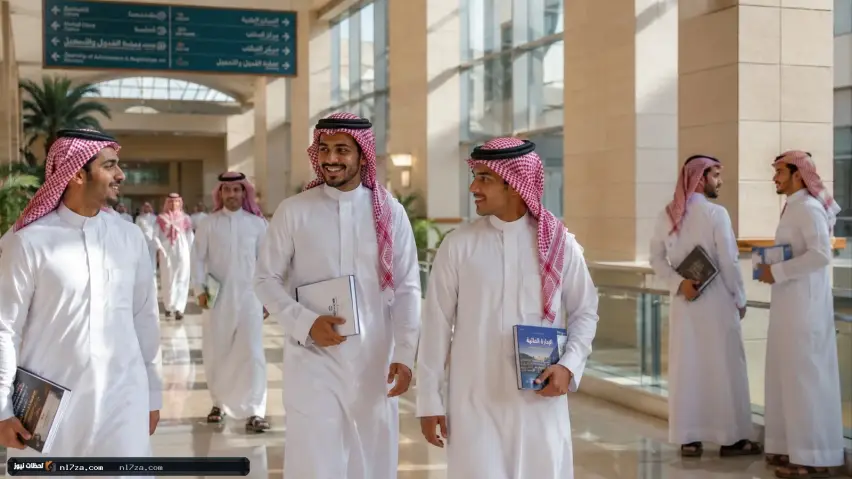 وسائل التواصل وسائل التواصل