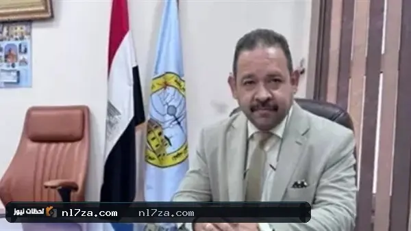 معلومات فلكية معلومات فلكية