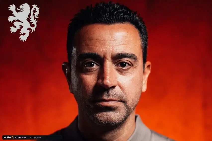 منتخب هولندا منتخب هولندا